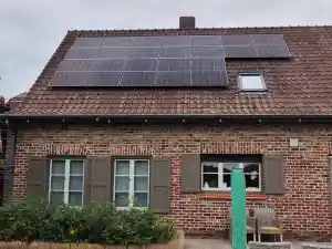 zonnepanelen_anzegem_JoCo_Volt_3.jpg
