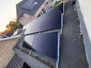 thuisbatterij_anzegem_JoCo_Volt_7.jpg