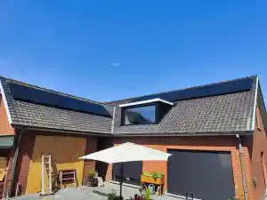 thuisbatterij_anzegem_JoCo_Volt_7.jpg
