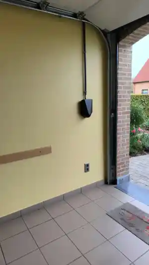 thuisbatterij_anzegem_JoCo_Volt_6.jpg