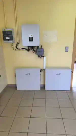 thuisbatterij_anzegem_JoCo_Volt_5.jpg