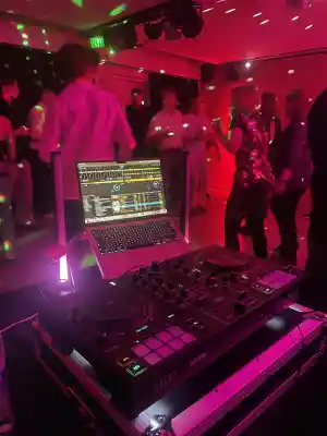 Geburtstagsparty .jpg