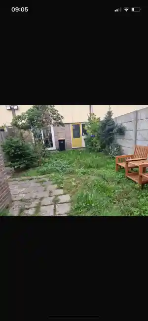 vloerlegger_alkmaar_Klussenbedrijf_Bruno_4.jpg