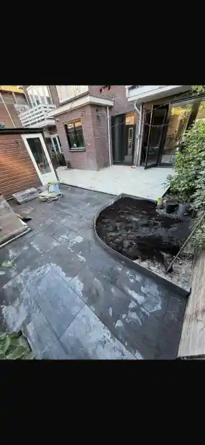 vloerlegger_alkmaar_Klussenbedrijf_Bruno_2.jpg