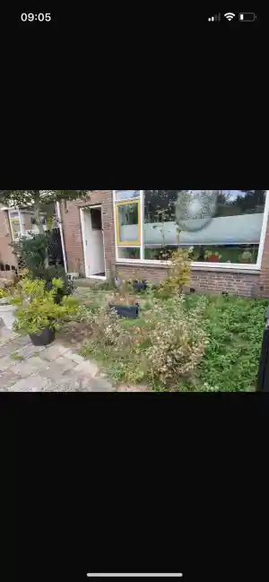 vloerlegger_alkmaar_Klussenbedrijf_Bruno_3.jpg