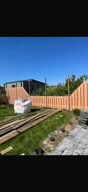 vloerlegger_alkmaar_Klussenbedrijf_Bruno_7.jpg