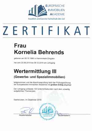 immobilienmakler_hamminkeln_Immobilien_Behrends_UG_(haftungsbesch)_3.jpg