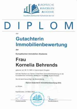 immobilienmakler_hamminkeln_Immobilien_Behrends_UG_(haftungsbesch)_2.jpg