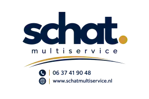 schoonmaakbedrijf_sneek_Schat_Multiservice_2.jpg