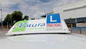 autoescuela_canet-de-mar_Autoescola_Natura__7.jpg