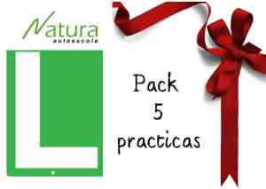autoescuela_canet-de-mar_Autoescola_Natura__6.jpg