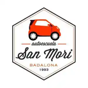 autoescuela_badalona_Autoescuela_San_Mori_5.jpg