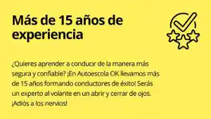 autoescuela_barcelona_Autoescola_Ok_4.jpg