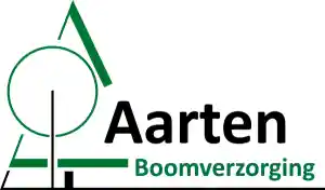 hovenier_doornspijk_Aarten_Boomverzorging_2.jpg