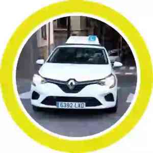 autoescuela_el-prat-de-llobregat_Autoescuela_Delta_Prat_5.jpg