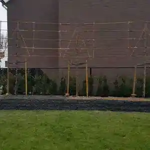 stratenmaker_wijlre_Groenbeheer_Lardinois_3.jpg