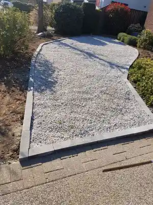 stratenmaker_wijlre_Groenbeheer_Lardinois_2.jpg