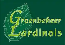 stratenmaker_wijlre_Groenbeheer_Lardinois_4.jpg
