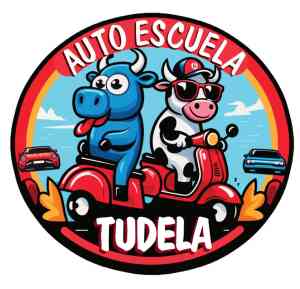 autoescuela_bardenas-reales_Autoescuela_Tudela_4.jpg