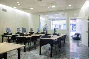 autoescuela_bardenas-reales_Autoescuela_Tudela_2.jpg