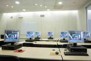 autoescuela_bardenas-reales_Autoescuela_Tudela_6.jpg