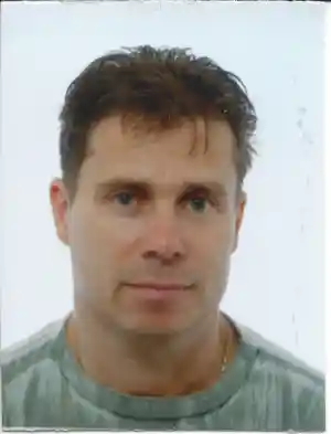 administratiekantoor de beer.jpg