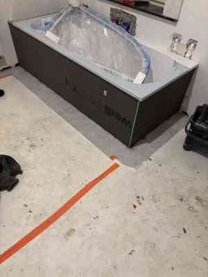 Badkamer renovatie.jpg