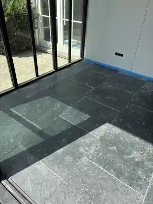 Volgende tevreden klant :) .jpg