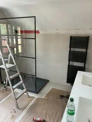  Volledige badkamer renovatie ✅.jpg