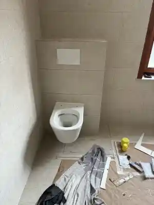  Volledige badkamer renovatie ✅.jpg