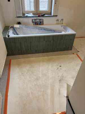 Badkamer renovatie.jpg