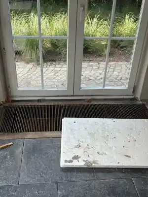 Volgende tevreden klant :) .jpg