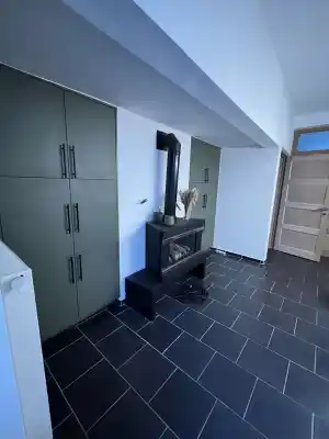 Ingemaakte kasten .jpg