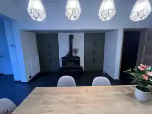Ingemaakte kasten .jpg