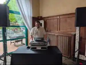 dj_gelsenkirchen_Kevin_Steffen_I_DJ_&_Eventservice_5.jpg