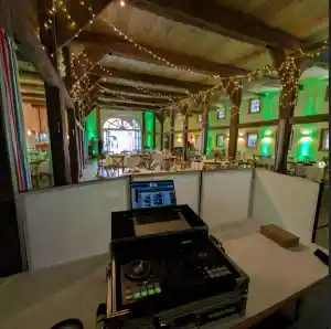 dj_gelsenkirchen_Kevin_Steffen_I_DJ_&_Eventservice_6.jpg