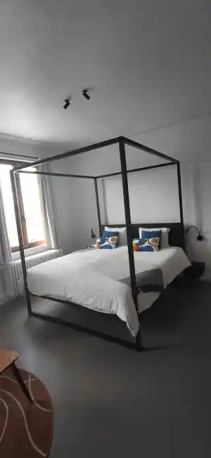 Hotel & B&B Schoonmaak.jpg