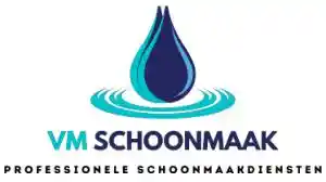 schoonmaakbedrijf_eeklo_VM_Schoonmaak_VOF_2.jpg