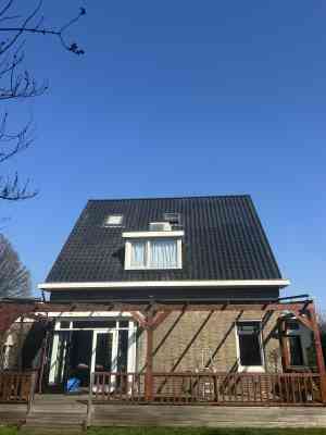 dakdekker_den-bosch_Van_Boxtel_Dakonderhoud_4.jpg