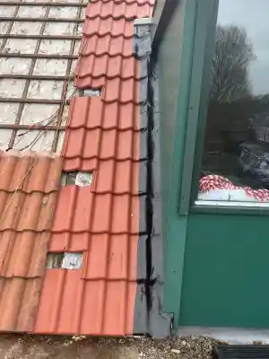 dakdekker_den-bosch_Van_Boxtel_Dakonderhoud_5.jpg