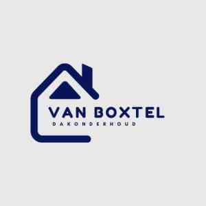 dakdekker_den-bosch_Van_Boxtel_Dakonderhoud_2.jpg