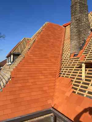dakdekker_den-bosch_Van_Boxtel_Dakonderhoud_6.jpg