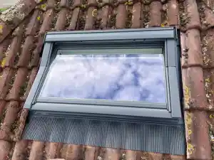 dakdekker_den-bosch_Van_Boxtel_Dakonderhoud_4.jpg