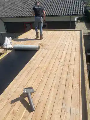 dakdekker_den-bosch_Van_Boxtel_Dakonderhoud_6.jpg