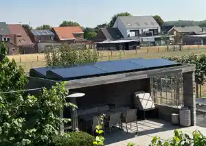 thuisbatterij_maldegem_Gigotec_3.jpg