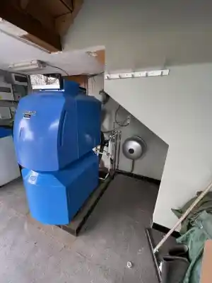 thuisbatterij_maldegem_Gigotec_2.jpg