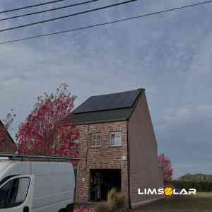 thuisbatterij_houthalen-helchteren_Limsolar_België_-_Zonnepanelen,_Thuisbatterijen,_Warmtepompen_&_Airco’s_,_Laadpaal_&_Energy_management_systeem__7.jpg