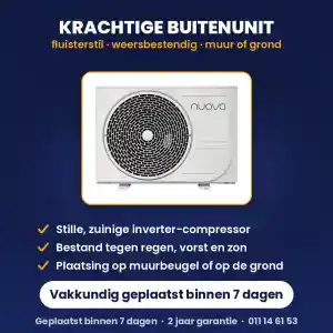 zonnepanelen_houthalen-helchteren_Limsolar_België_-_Zonnepanelen,_Thuisbatterijen,_Warmtepompen_&_Airco’s_,_Laadpaal_&_Energy_management_systeem__5.jpg