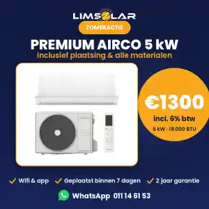 zonnepanelen_houthalen-helchteren_Limsolar_België_-_Zonnepanelen,_Thuisbatterijen,_Warmtepompen_&_Airco’s_,_Laadpaal_&_Energy_management_systeem__2.jpg
