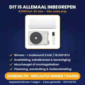 zonnepanelen_houthalen-helchteren_Limsolar_België_-_Zonnepanelen,_Thuisbatterijen,_Warmtepompen_&_Airco’s_,_Laadpaal_&_Energy_management_systeem__3.jpg
